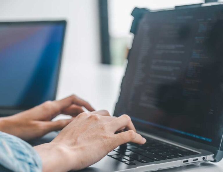 Java 25 focus on developers and AI in new Oracle release – UCEM